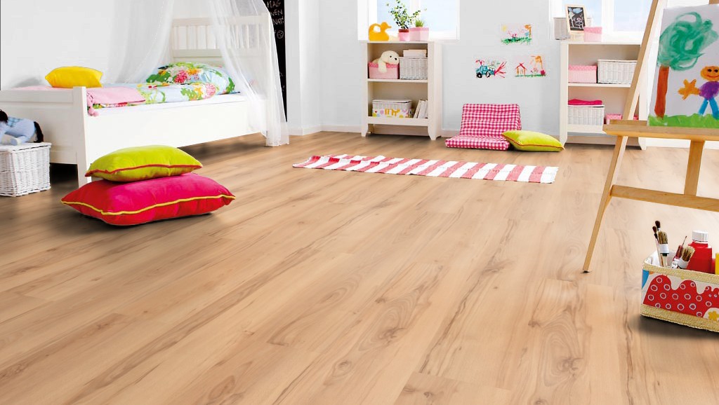 Ламинат Haro Tritty 100 бук импрессо 525661 фото в интерьере Ламинат Haro Tritty 100 бук импрессо 525661 фото в интерьере